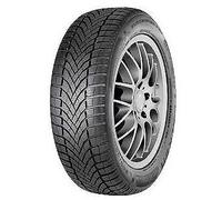 Falken Eurowinter HS02 Pro 235/50R20 104W XL MFS BSW 3PMSF