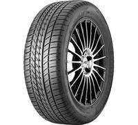 235/50 R20 104 W GOODYEAR - Eagle F1 Asymmetric AT