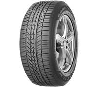 Goodyear Eagle F1 Asymmetric AT 235/50R20 104W J LR XL