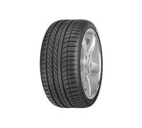 235/50 R20 104 W GOODYEAR - Eagle F1 Asymmetric AT