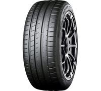 Yokohama Advan Sport EV V108 235/50R20 104Y XL TL