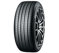 Yokohama Advan dB V552 235/50 R20 104W auto Pneumatici estivi Pneumatici R7653