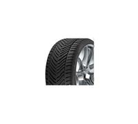 ORIUM ALL SEASON SUV 235/50 R18 97V TL M+S 3PMSF