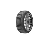 Kenda Emera A1 KR41 235/50R18 97V