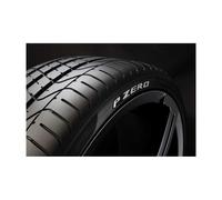 Pirelli P Zero (PZ4) Sports Car 235/50R19 99W MO
