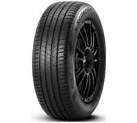 235/50TR20 PIRELLI TL SCORPION S-I AO + ELECT (EU)100T E