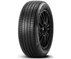 235/50TR20 PIRELLI TL SCORPION S-I AO + ELECT (EU)100T E