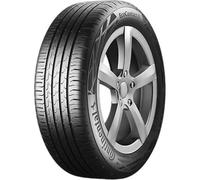 235/50VR18 CONTI TL ECO 6 Q XL 44856 101V E