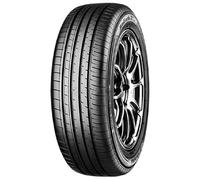 235/50VR18 YOKOHAMA TL BLUEARTH XT AE61 (NUOVO) 97V * E *