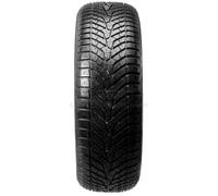 Yokohama BluEarth Winter V905 235/50 R19 103 V