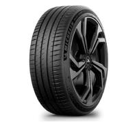 Pneumatici 235/50 r20 104Y XL Michelin PILOT SPORT EV Gomme estive nuove