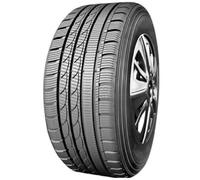 Rotalla Ice-Plus S210 (235/55 R17 103V)