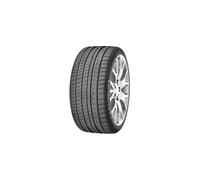 MICHELIN 235/55 R17 99 V LATITUDE SPORT 235x55x17