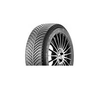 235/55 R 17 VECTOR 4S SUV 4X4 (M+S) 103H