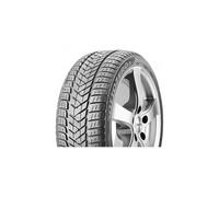 PIRELLI 235/55 R17 WINTER SZ3 TL 99H WINTER CB72 235x55x17
