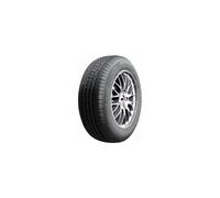 Taurus 701 SUV 235/55R18 100V