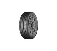 DUNLOP 235/55 R18 100V Estivo Fuoristrada