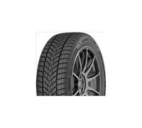 Goodyear UltraGrip Performance + 235/55R18 104H SUV XL 3PMSF