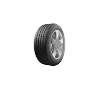 Pneumatici Estivi Michelin 235/55 R19 101V Latitudetourhp N0 pneumatici nuovi