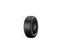 Pirelli Scorpion All Season SF3 235/55R19 105W XL M+S 3PMSF TL