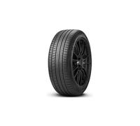 Pirelli Scorpion Zero All Season 235/55R19 105W J LR XL no3PMSF