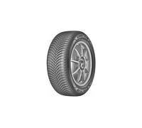235/55 R 19 VECTOR 4SEASONS G3 XL 105W