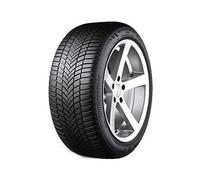 Bridgestone A005 WEATHER CONTROL 235/55 R17 103 H EXTRALOAD
