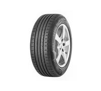 Continental ContiEcoContact™ 5 235/55R17 103H XL