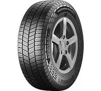 235/55 R17 103 H CONTINENTAL - VanContact A/S