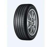Goodyear EfficientGrip Performance 2 235/55R17 103H XL BSW