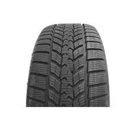 Sava Eskimo 2 SUV 235/55R17 103H SUV XL BSW 3PMSF