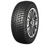 Nankang Ice Activa Ice-1 (235/55 R17 103Q)