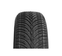 BF-Goodrich Pneumatico invernale G-Force Winter 2 SUV 235/55 R17 103V XL TL M+S 3PMSF
