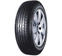 235/55 R17 103 V BRIDGESTONE - Turanza ER 300