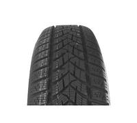 Dunlop WINTER SPORT 5 SUV XL M+S 3PMSF 235/55 R17 103 V EXTRALOAD