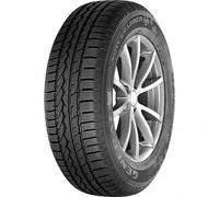 235/55 R17 103 V GENERAL - Snow Grabber Plus