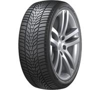 235/55 R17 103 V HANKOOK - Winter icept evo3 X W330A