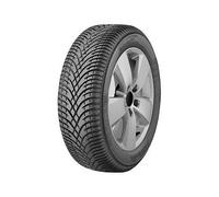 Kleber Krisalp HP3 235/55R17 103V SUV XL 3PMSF