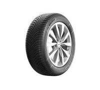Kleber Quadraxer Suv 235/55R17 103V SUV XL 3PMSF