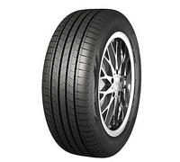 Nankang Cross Sport SP-9 ( 235/55 R17 103V XL )