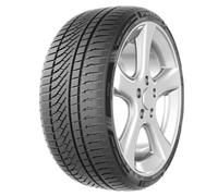 Petlas SnowMaster 2 Sport 235/55R17 103V XL BSW M+S 3PMSF