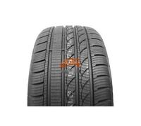 ROTALLA ICE PLUS S210 XL 235/55 R17 103V TL M+S 3PMSF