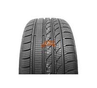 Rotalla Ice-Plus S210 (235/55 R17 103V)