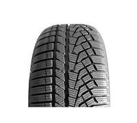 235 55 17 SAILUN ICE BLAZER ALPINE EVO XL M+S 103V