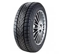 Sebring Formula Snow 235/55R17 103V XL 3PMSF