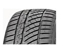 TOMKET ALLYEAR 3 XL (3PMSF certif) 235/55 R17 103V XL
