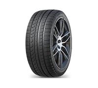 235 55 17 TOURADOR WINTER PRO TSU2 103V