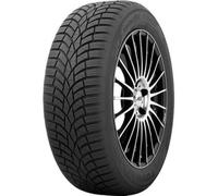 Toyo Observe S944 235/55R17 103V XL 3PMSF