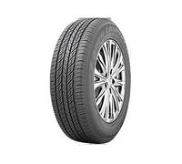 Toyo Open Country U/T ( 235/55 R17 103V XL )