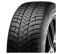 Vredestein Wintrac Pro (235/55 R17 103V)
